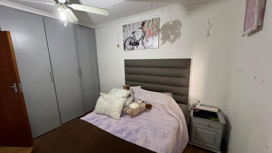 4 Bedroom Property for Sale in Sunset Park Mpumalanga