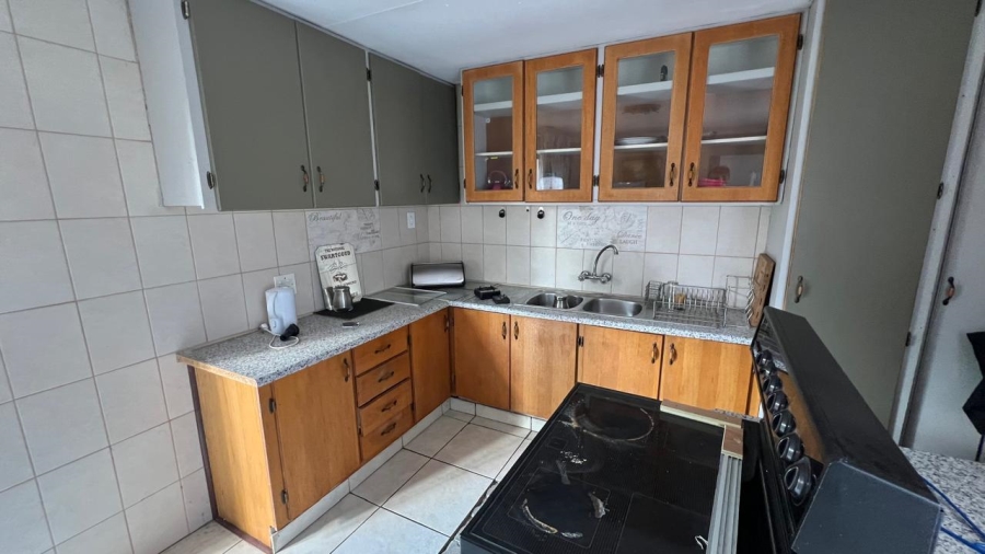4 Bedroom Property for Sale in Sunset Park Mpumalanga