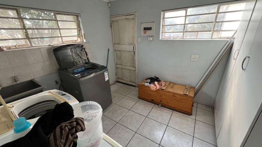 4 Bedroom Property for Sale in Sunset Park Mpumalanga
