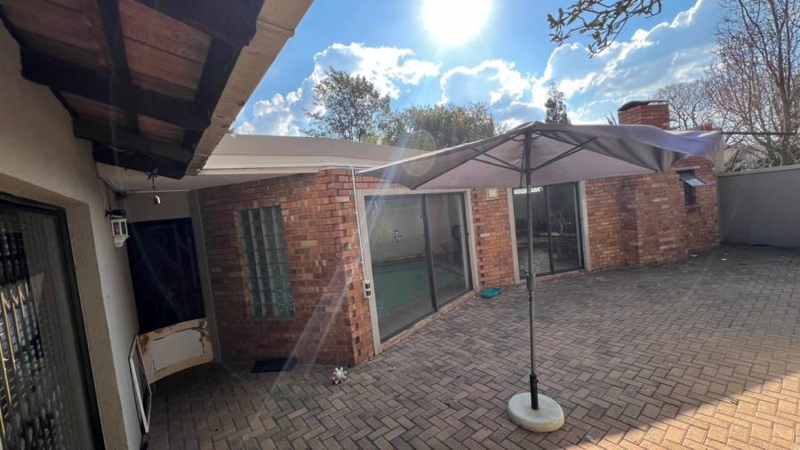 4 Bedroom Property for Sale in Sunset Park Mpumalanga