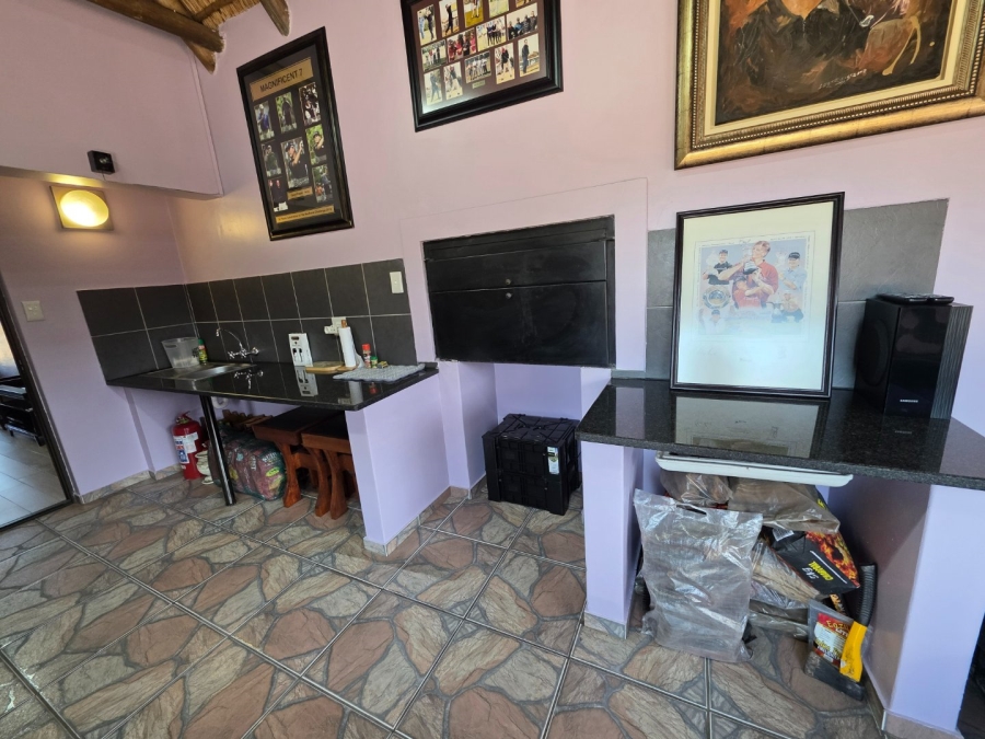3 Bedroom Property for Sale in Kruinpark Mpumalanga