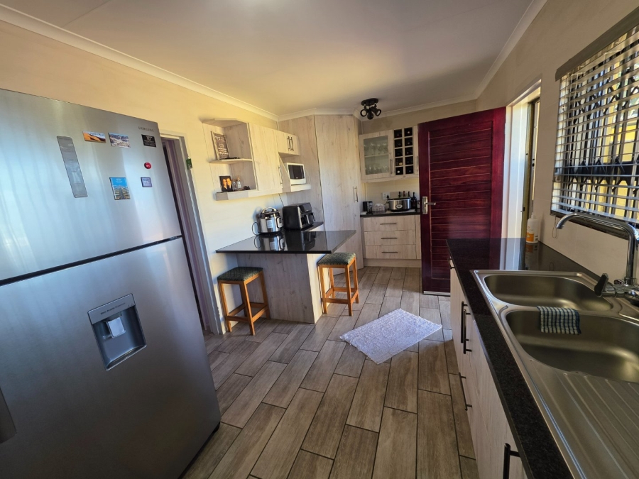3 Bedroom Property for Sale in Kruinpark Mpumalanga