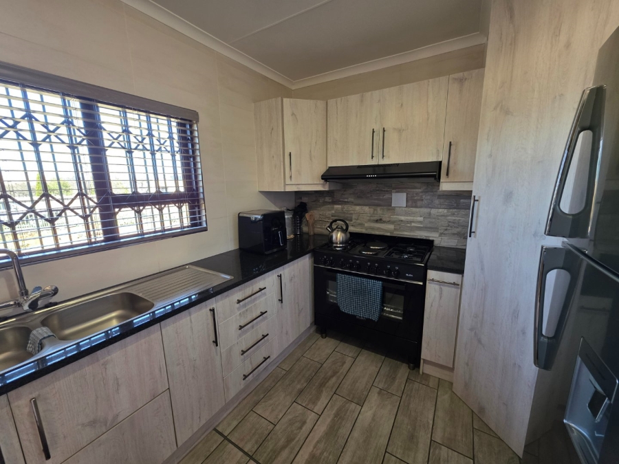 3 Bedroom Property for Sale in Kruinpark Mpumalanga