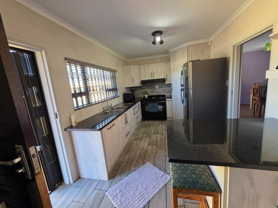 3 Bedroom Property for Sale in Kruinpark Mpumalanga