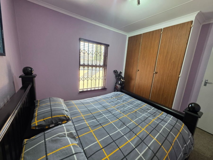 3 Bedroom Property for Sale in Kruinpark Mpumalanga