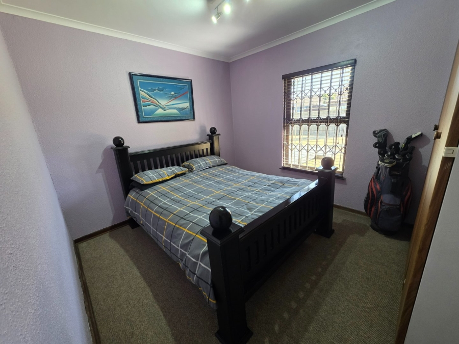 3 Bedroom Property for Sale in Kruinpark Mpumalanga
