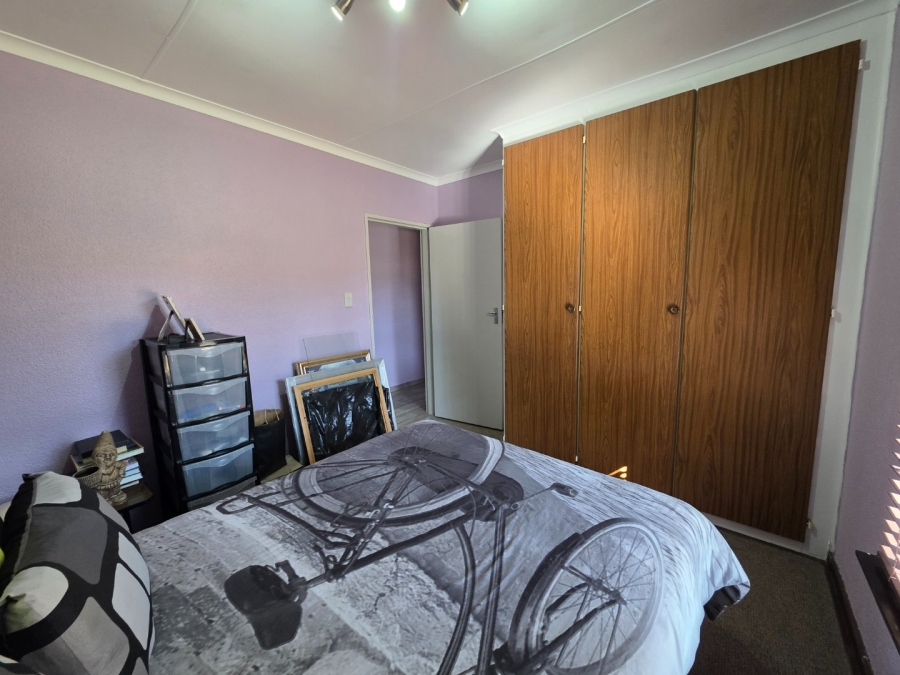 3 Bedroom Property for Sale in Kruinpark Mpumalanga