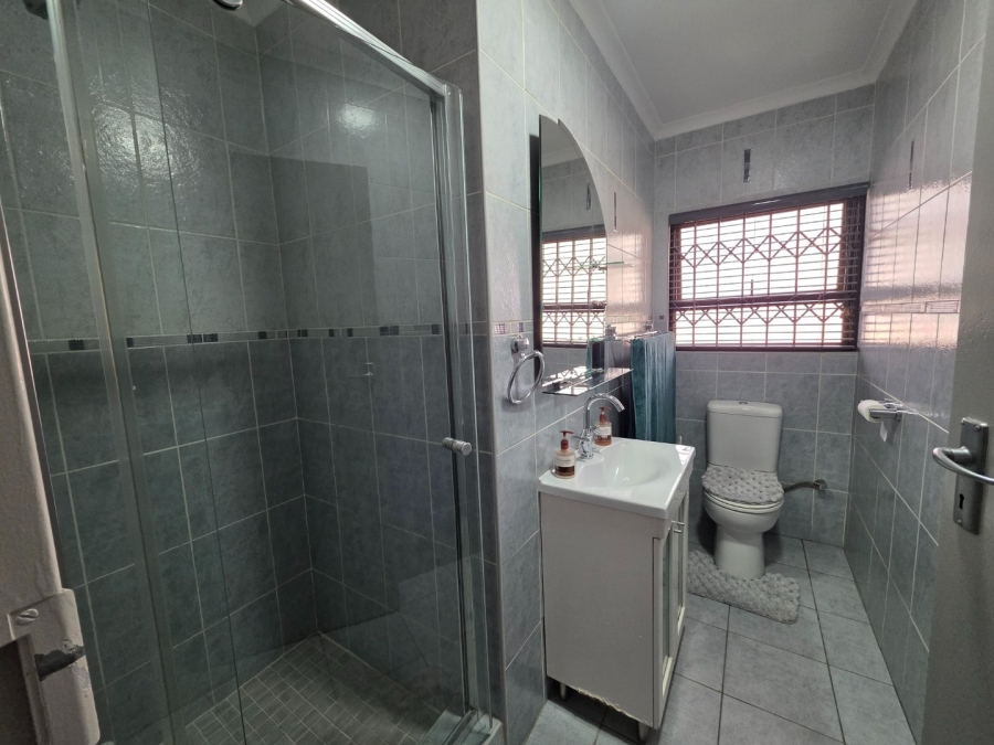 3 Bedroom Property for Sale in Kruinpark Mpumalanga