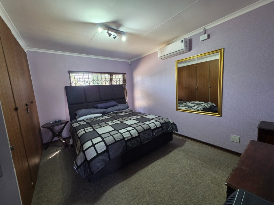 3 Bedroom Property for Sale in Kruinpark Mpumalanga
