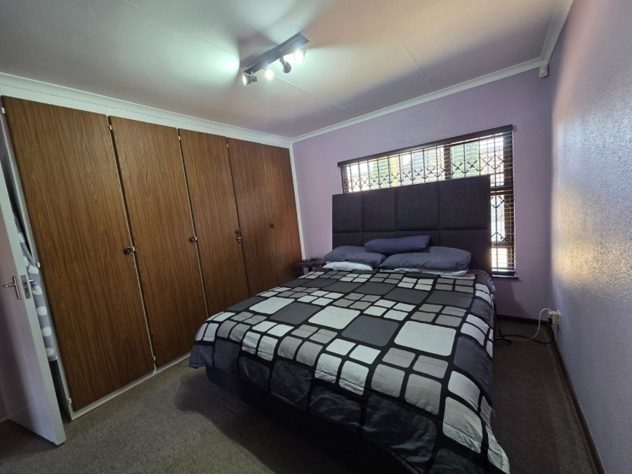 3 Bedroom Property for Sale in Kruinpark Mpumalanga