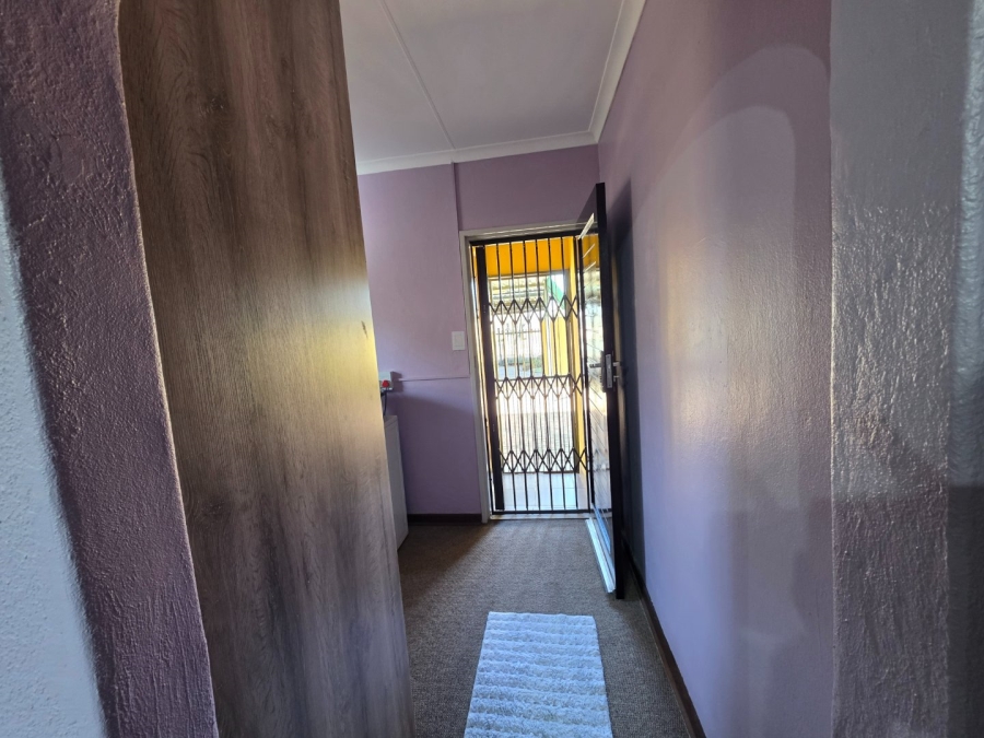 3 Bedroom Property for Sale in Kruinpark Mpumalanga