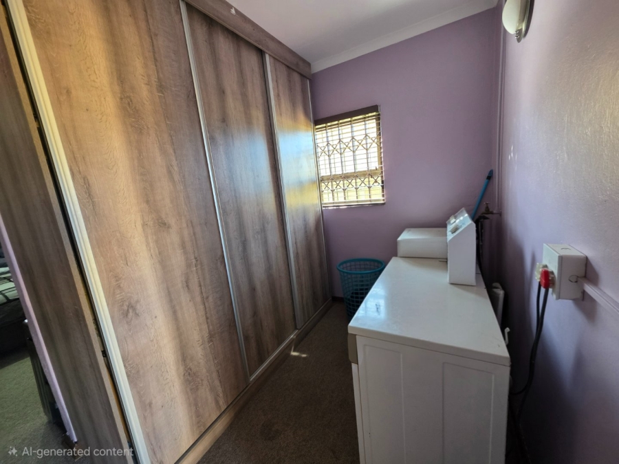 3 Bedroom Property for Sale in Kruinpark Mpumalanga
