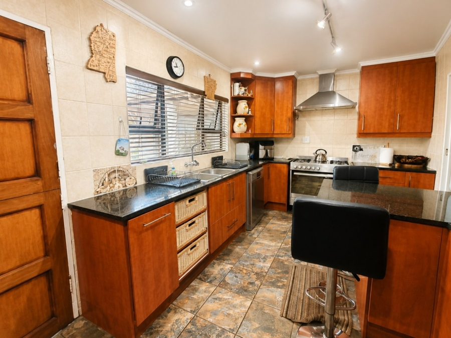 3 Bedroom Property for Sale in Secunda Mpumalanga