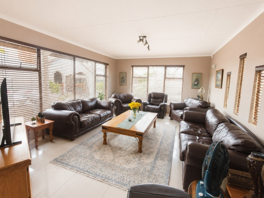 3 Bedroom Property for Sale in Secunda Mpumalanga