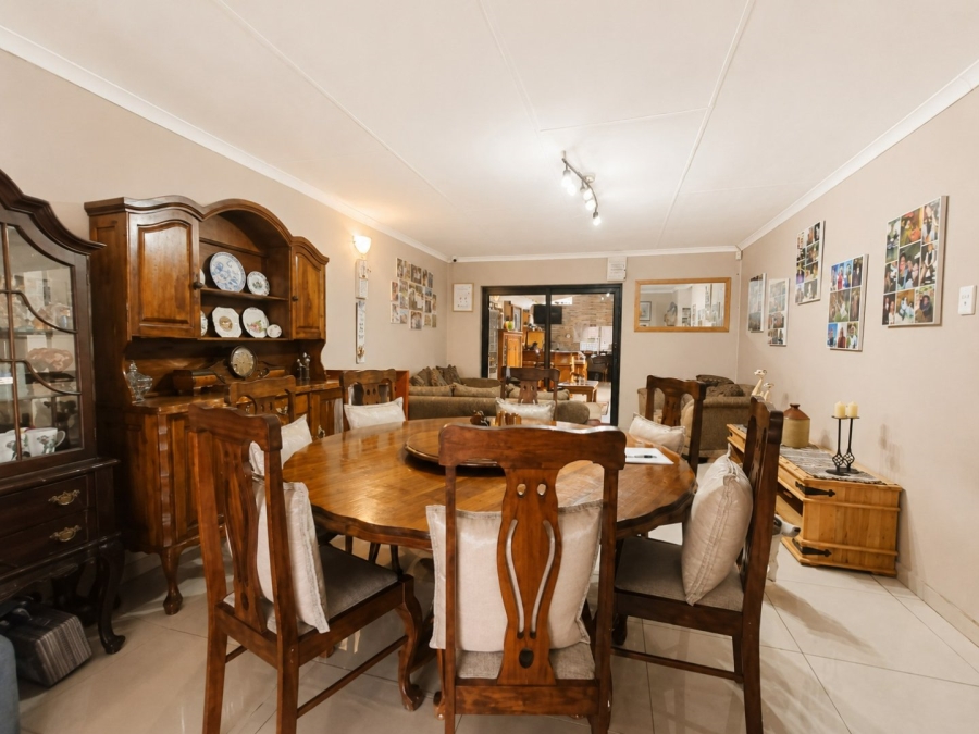 3 Bedroom Property for Sale in Secunda Mpumalanga