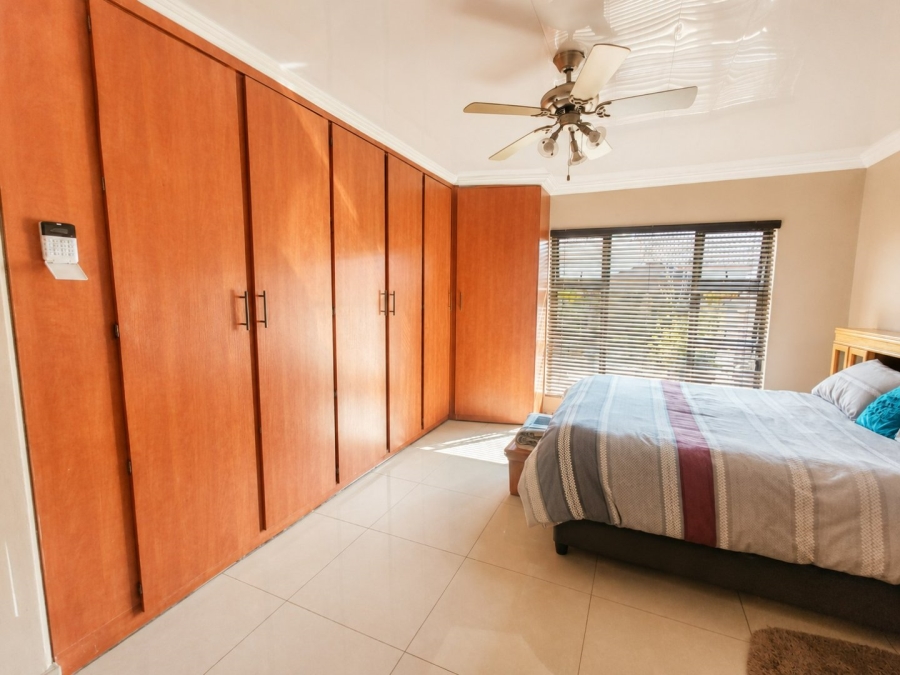 3 Bedroom Property for Sale in Secunda Mpumalanga