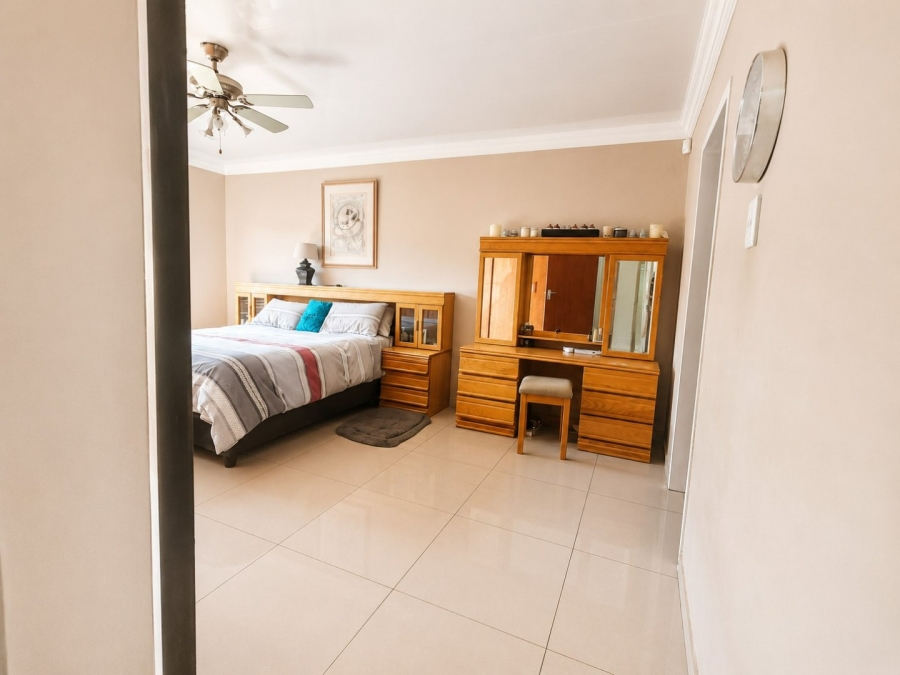 3 Bedroom Property for Sale in Secunda Mpumalanga