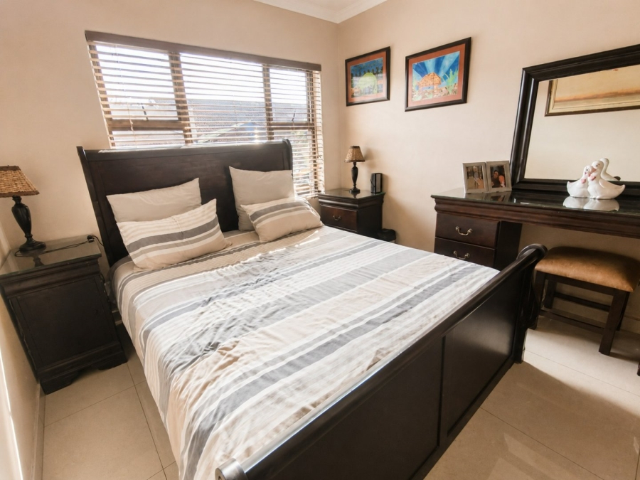3 Bedroom Property for Sale in Secunda Mpumalanga