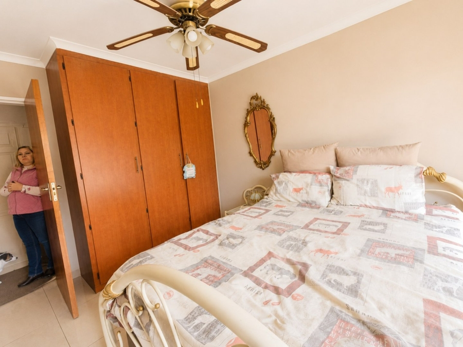3 Bedroom Property for Sale in Secunda Mpumalanga