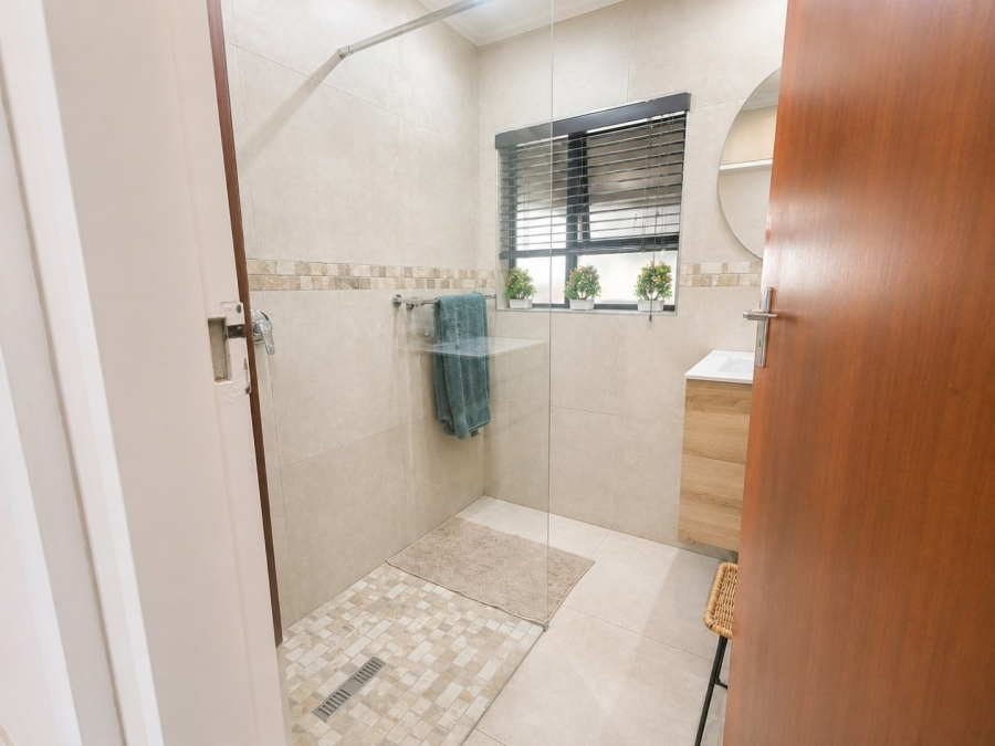 3 Bedroom Property for Sale in Secunda Mpumalanga
