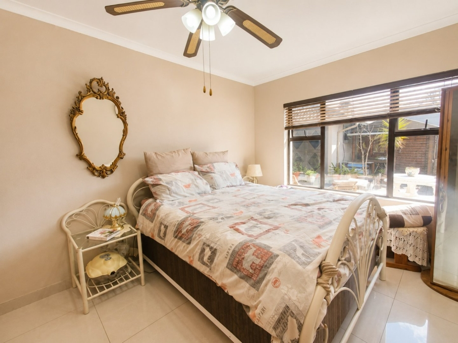 3 Bedroom Property for Sale in Secunda Mpumalanga