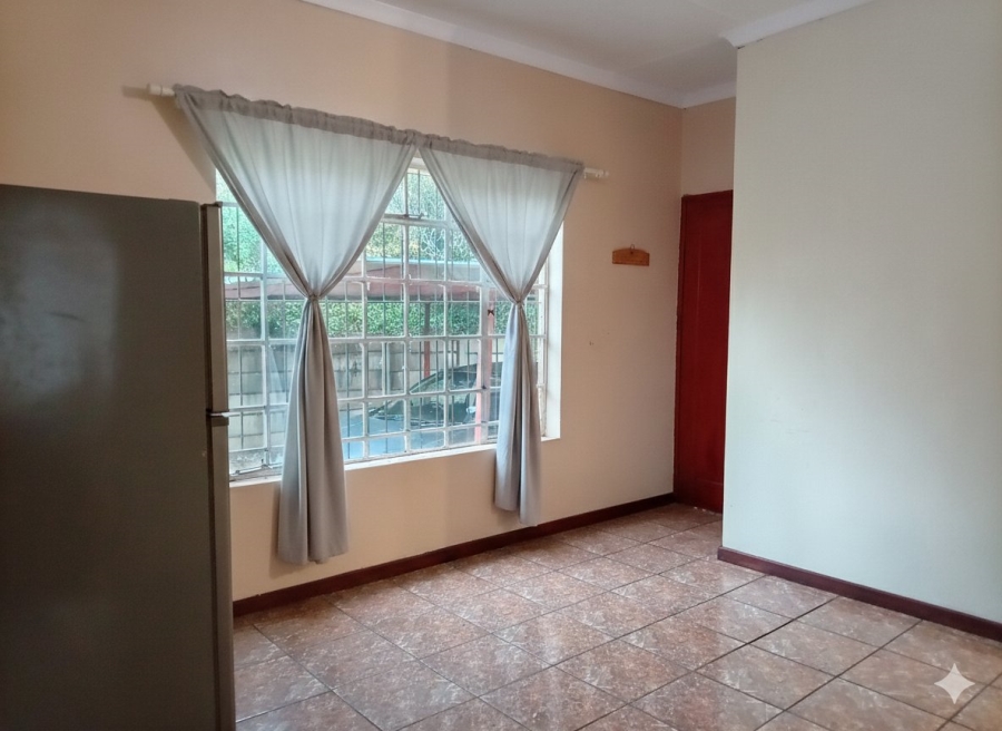 To Let 2 Bedroom Property for Rent in Standerton Mpumalanga