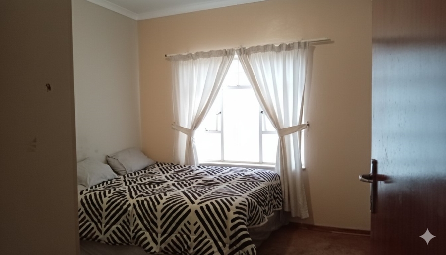 To Let 2 Bedroom Property for Rent in Standerton Mpumalanga