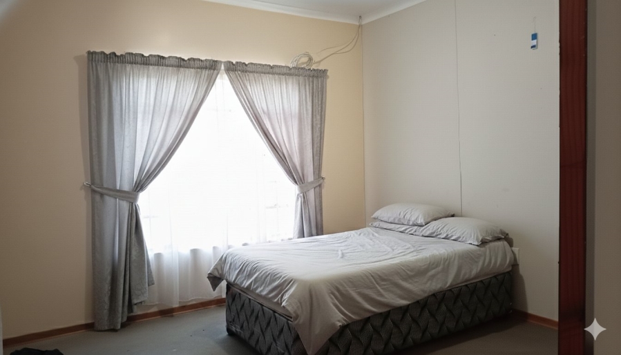 To Let 2 Bedroom Property for Rent in Standerton Mpumalanga
