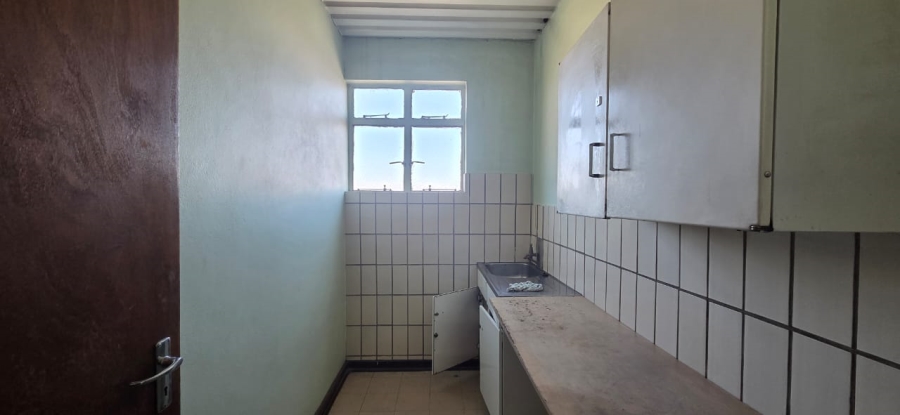 To Let Commercial Property for Rent in Standerton Mpumalanga