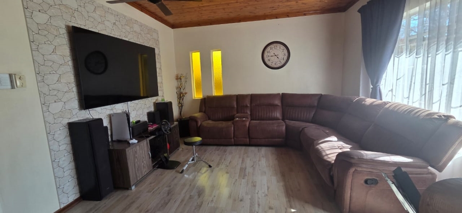 3 Bedroom Property for Sale in Meyerville Mpumalanga