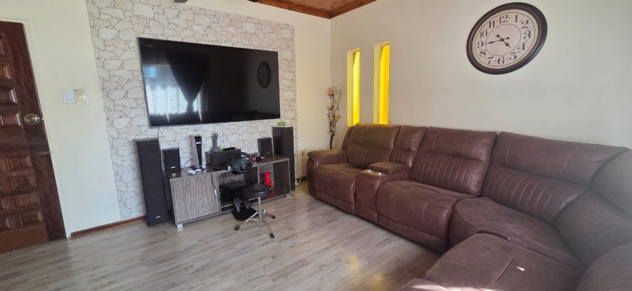 3 Bedroom Property for Sale in Meyerville Mpumalanga