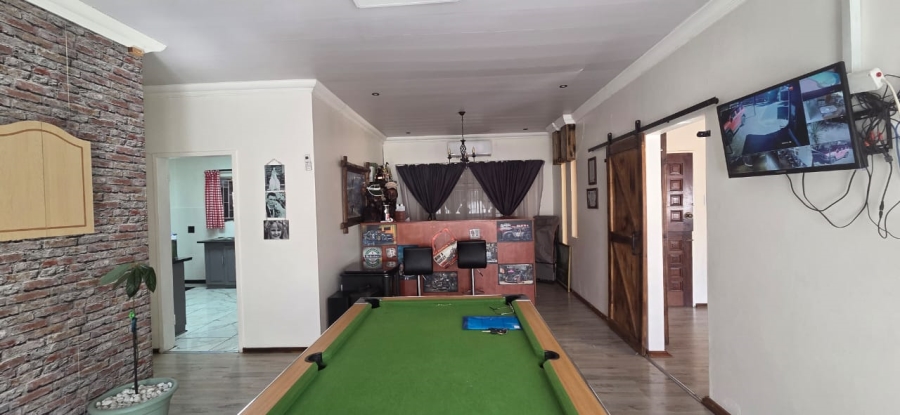 3 Bedroom Property for Sale in Meyerville Mpumalanga