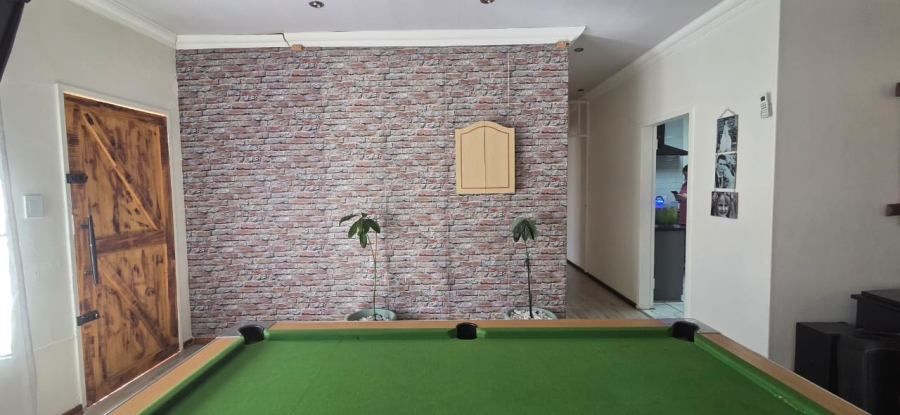 3 Bedroom Property for Sale in Meyerville Mpumalanga