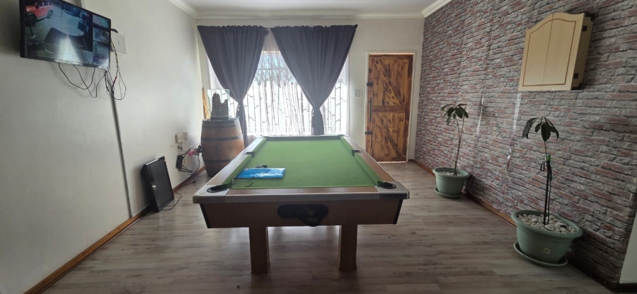 3 Bedroom Property for Sale in Meyerville Mpumalanga