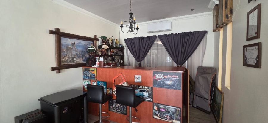 3 Bedroom Property for Sale in Meyerville Mpumalanga