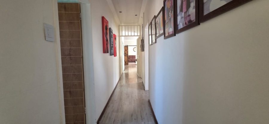 3 Bedroom Property for Sale in Meyerville Mpumalanga