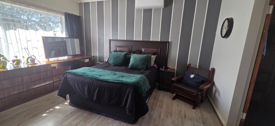 3 Bedroom Property for Sale in Meyerville Mpumalanga
