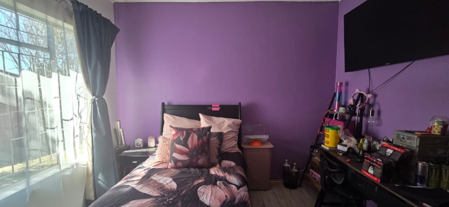 3 Bedroom Property for Sale in Meyerville Mpumalanga