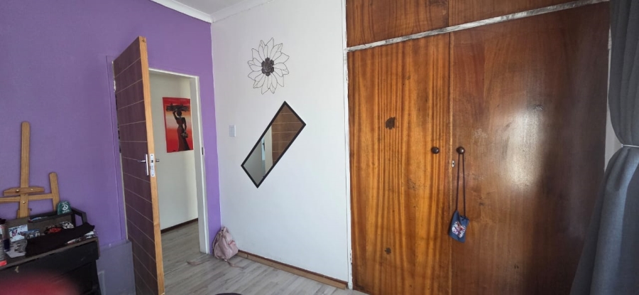 3 Bedroom Property for Sale in Meyerville Mpumalanga