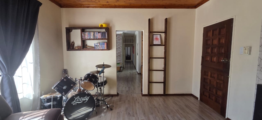 3 Bedroom Property for Sale in Meyerville Mpumalanga