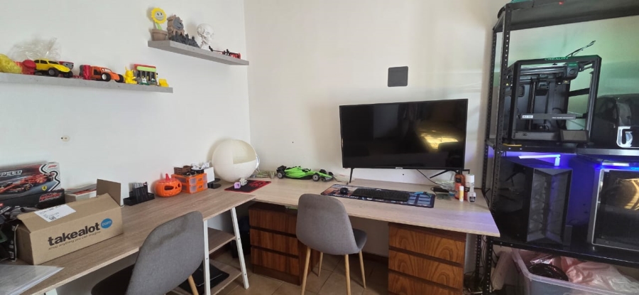 3 Bedroom Property for Sale in Meyerville Mpumalanga