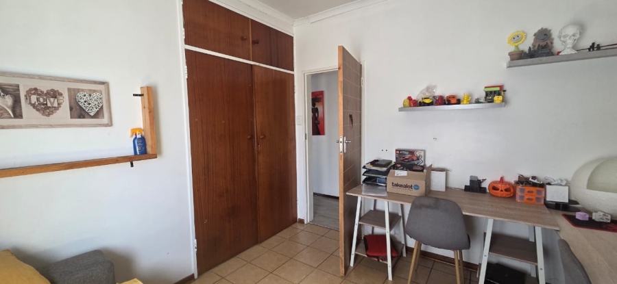 3 Bedroom Property for Sale in Meyerville Mpumalanga