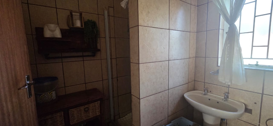 3 Bedroom Property for Sale in Meyerville Mpumalanga