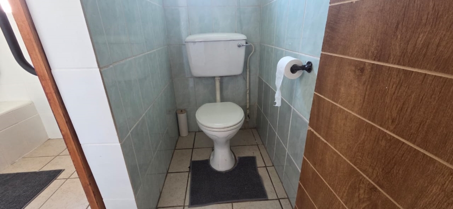 3 Bedroom Property for Sale in Meyerville Mpumalanga