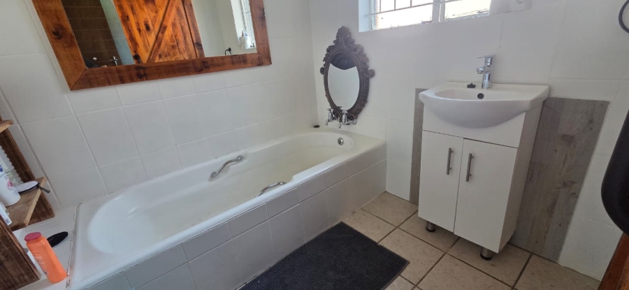 3 Bedroom Property for Sale in Meyerville Mpumalanga