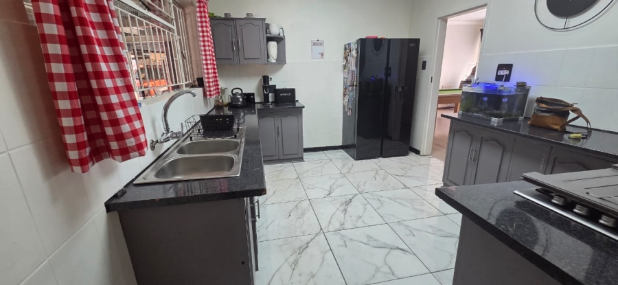 3 Bedroom Property for Sale in Meyerville Mpumalanga