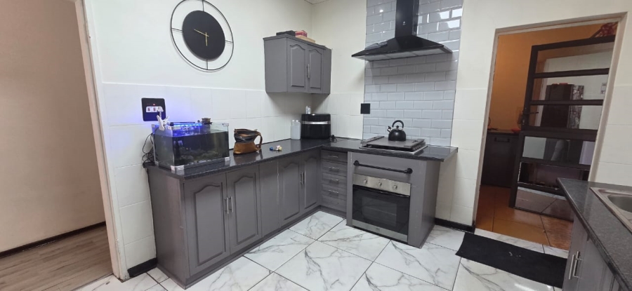 3 Bedroom Property for Sale in Meyerville Mpumalanga