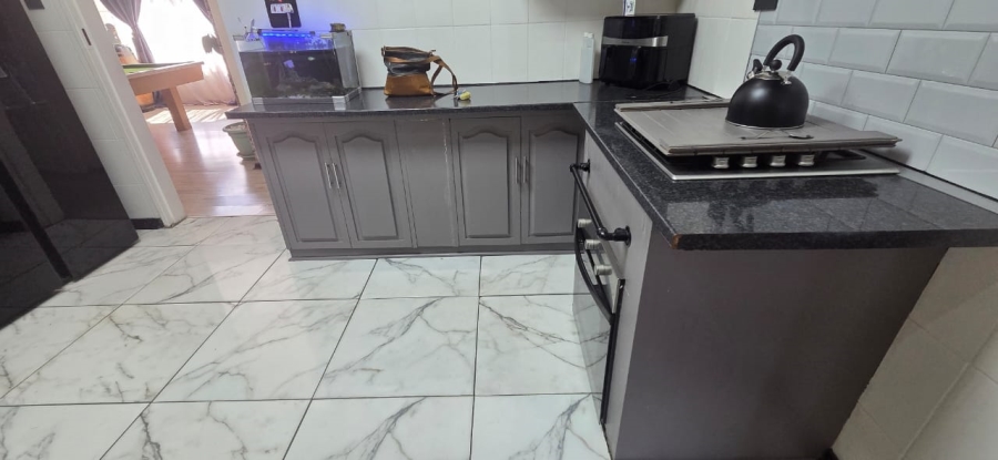 3 Bedroom Property for Sale in Meyerville Mpumalanga