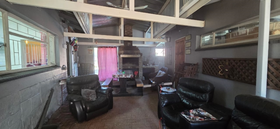 3 Bedroom Property for Sale in Meyerville Mpumalanga