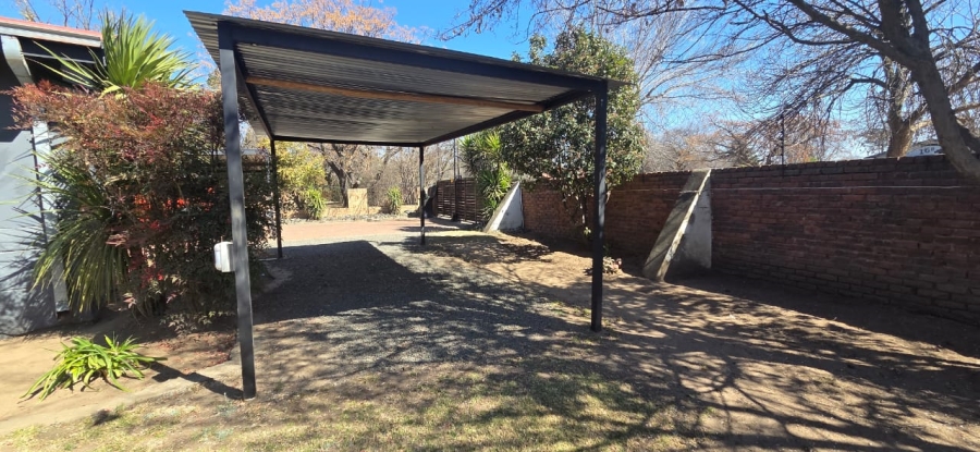 3 Bedroom Property for Sale in Meyerville Mpumalanga